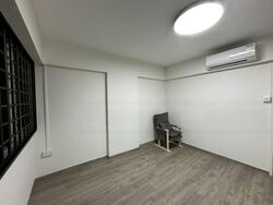 Blk 444 Hougang Avenue 8 (Hougang), HDB 4 Rooms #496112241